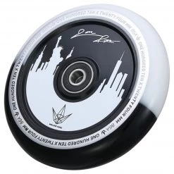 Envy Scooters Envy Jon Reyes 110mm Signature Wheel Scooter Parts