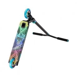 Envy Scooters Complete Scooters Envy KOS S7 Charge Pro Scooter