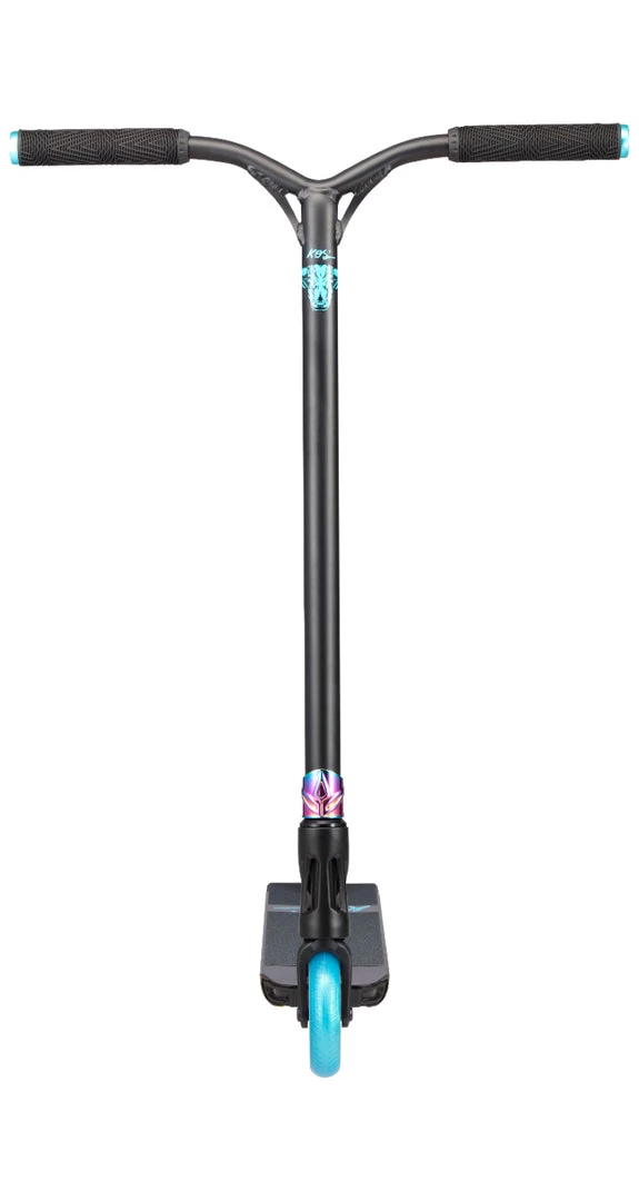 Envy Scooters Complete Scooters Envy KOS S7 Charge Pro Scooter 7 Envy Scooters Complete Scooters Envy KOS S7 Charge Pro Scooter