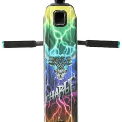 Envy Scooters Complete Scooters Envy KOS S7 Charge Pro Scooter 10 Envy Scooters Complete Scooters Envy KOS S7 Charge Pro Scooter