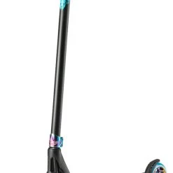 Envy Scooters Complete Scooters Envy KOS S7 Charge Pro Scooter 13 Envy Scooters Complete Scooters Envy KOS S7 Charge Pro Scooter