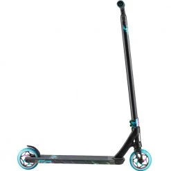 Envy Scooters Complete Scooters Envy KOS S7 Charge Pro Scooter 11 Envy Scooters Complete Scooters Envy KOS S7 Charge Pro Scooter