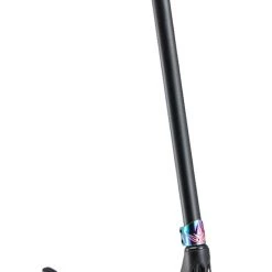 Envy Scooters Complete Scooters Envy KOS S7 Charge Pro Scooter