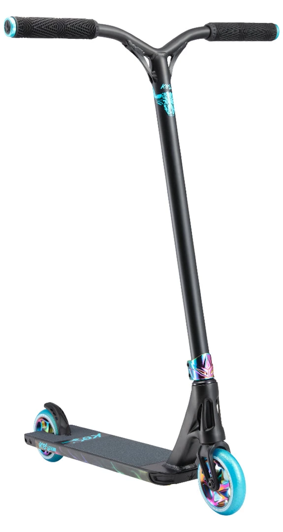 Envy Scooters Complete Scooters Envy KOS S7 Charge Pro Scooter 3 Envy Scooters Complete Scooters Envy KOS S7 Charge Pro Scooter