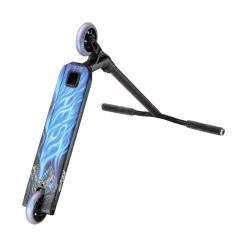 Envy Scooters Envy KOS S7 Heist Pro Scooter Complete Scooters