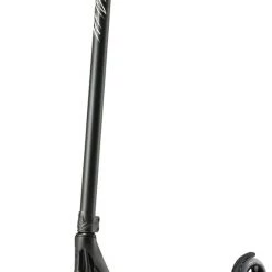 Envy Scooters Envy KOS S7 Heist Pro Scooter Complete Scooters