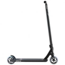 Envy Scooters Envy KOS S7 Heist Pro Scooter Complete Scooters