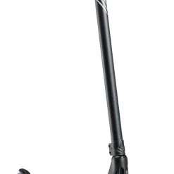 Envy Scooters Envy KOS S7 Heist Pro Scooter Complete Scooters