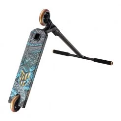 Envy Scooters Envy KOS S7 Soul Pro Scooter 9 Envy Scooters Envy KOS S7 Soul Pro Scooter