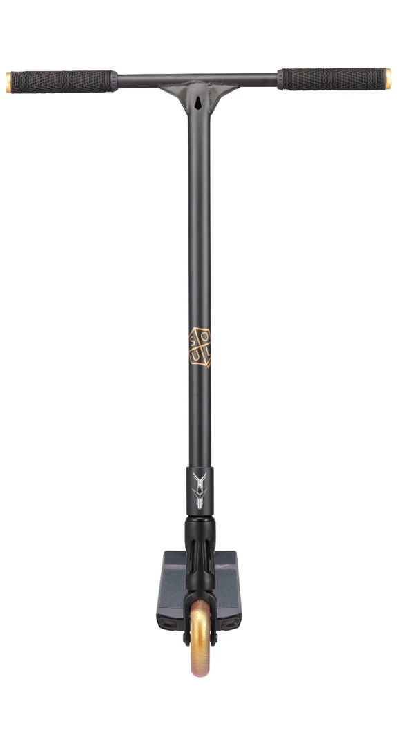 Envy Scooters Envy KOS S7 Soul Pro Scooter 7 Envy Scooters Envy KOS S7 Soul Pro Scooter