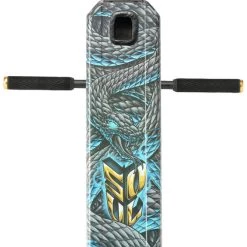 Envy Scooters Envy KOS S7 Soul Pro Scooter 10 Envy Scooters Envy KOS S7 Soul Pro Scooter