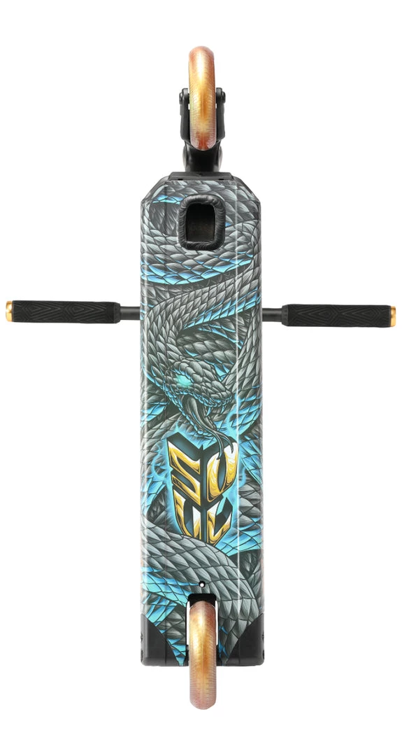 Envy Scooters Envy KOS S7 Soul Pro Scooter 5 Envy Scooters Envy KOS S7 Soul Pro Scooter