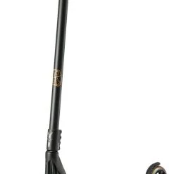 Envy Scooters Envy KOS S7 Soul Pro Scooter 13 Envy Scooters Envy KOS S7 Soul Pro Scooter