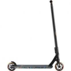 Envy Scooters Envy KOS S7 Soul Pro Scooter 11 Envy Scooters Envy KOS S7 Soul Pro Scooter