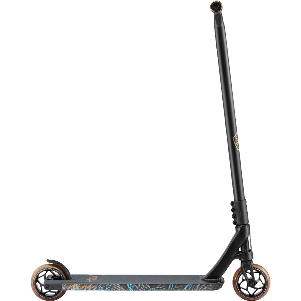 Envy Scooters Envy KOS S7 Soul Pro Scooter 6 Envy Scooters Envy KOS S7 Soul Pro Scooter