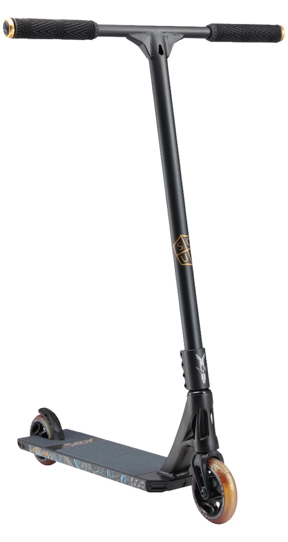 Envy Scooters Envy KOS S7 Soul Pro Scooter 3 Envy Scooters Envy KOS S7 Soul Pro Scooter