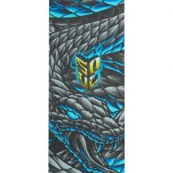 Envy Scooters Envy KOS Soul Griptape Scooter Parts