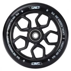 Envy Scooters Envy Lambo Wheel 120mm Scooter Parts