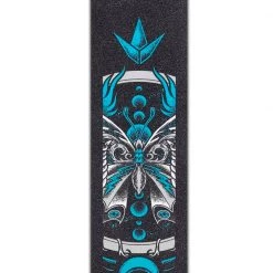 Envy Scooters Envy Moth Griptape Scooter Parts