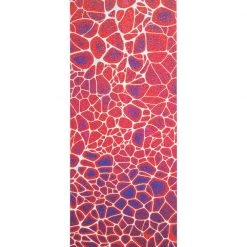 Envy Scooters Scooter Parts Envy Neuron Griptape