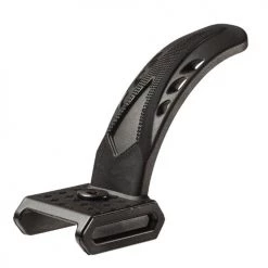 Envy Scooters Envy 120mm Nylon Brake