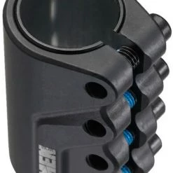 Envy Scooters Clamps Envy Omen SCS Clamp