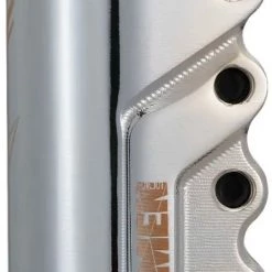 Envy Scooters Clamps Envy Omen SCS Clamp