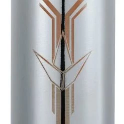 Envy Scooters Clamps Envy Omen SCS Clamp