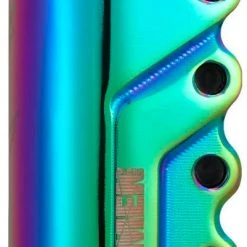 Envy Scooters Clamps Envy Omen SCS Clamp