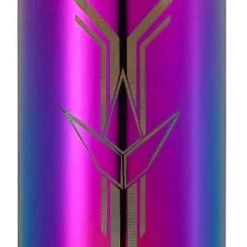 Envy Scooters Clamps Envy Omen SCS Clamp