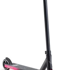 Envy Scooters Envy One S3