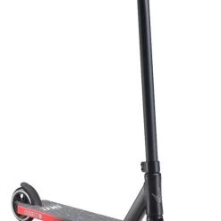 Envy Scooters Envy One S3