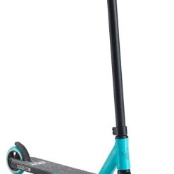 Envy Scooters Envy One S3