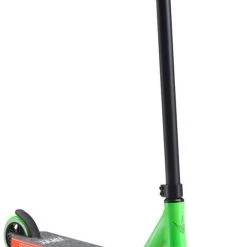 Envy Scooters Envy One S3