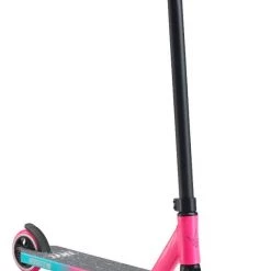 Envy Scooters Envy One S3