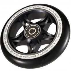 Envy Scooters Scooter Parts Envy One S3 110mm Wheel