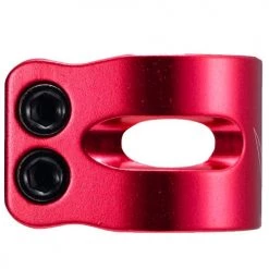 Envy Scooters Clamps Envy 2 Bolt Oversized Clamp 28 Envy Scooters Clamps Envy 2 Bolt Oversized Clamp