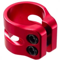 Envy Scooters Clamps Envy 2 Bolt Oversized Clamp 29 Envy Scooters Clamps Envy 2 Bolt Oversized Clamp