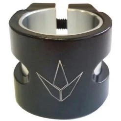 Envy Scooters Clamps Envy 2 Bolt Oversized Clamp