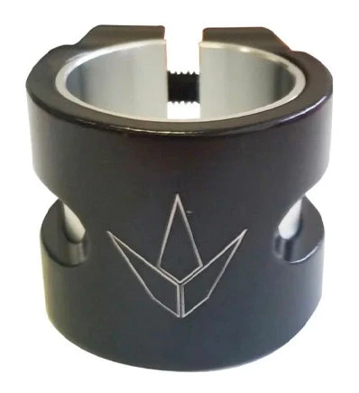 Envy Scooters Clamps Envy 2 Bolt Oversized Clamp 3 Envy Scooters Clamps Envy 2 Bolt Oversized Clamp