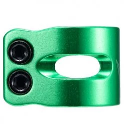 Envy Scooters Clamps Envy 2 Bolt Oversized Clamp 25 Envy Scooters Clamps Envy 2 Bolt Oversized Clamp