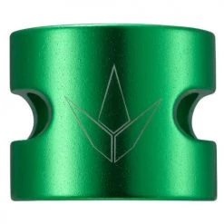 Envy Scooters Clamps Envy 2 Bolt Oversized Clamp 24 Envy Scooters Clamps Envy 2 Bolt Oversized Clamp