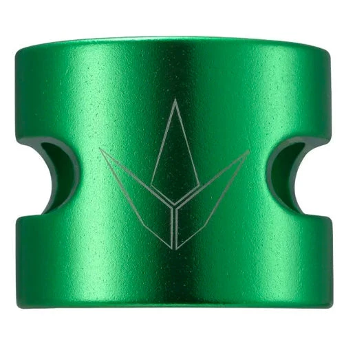 Envy Scooters Clamps Envy 2 Bolt Oversized Clamp 11 Envy Scooters Clamps Envy 2 Bolt Oversized Clamp