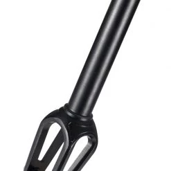 Envy Scooters Scooter Parts Envy Prodigy IHC Fork