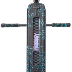 Envy Scooters Complete Scooters Envy Prodigy S9 Street Edition Pro Scooter