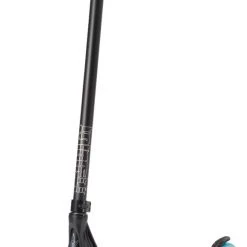 Envy Scooters Complete Scooters Envy Prodigy S9 Street Edition Pro Scooter