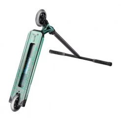 Envy Scooters Complete Scooters Envy Prodigy S9 Street Edition Pro Scooter