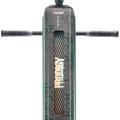 Envy Scooters Complete Scooters Envy Prodigy S9 Street Edition Pro Scooter