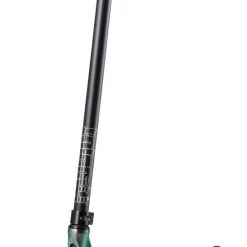 Envy Scooters Complete Scooters Envy Prodigy S9 Street Edition Pro Scooter