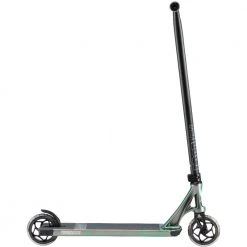 Envy Scooters Complete Scooters Envy Prodigy S9 Street Edition Pro Scooter